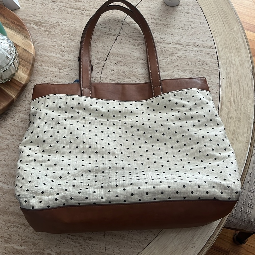 Maddison tote - Picture 2 of 7